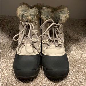 Northside Waterproof/Insulated Winter Boots